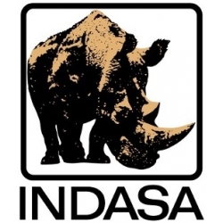 INDASA